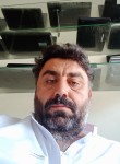 Imran ullah, 38 лет, خوست