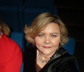 Анастасия, 44 года, Екатеринбург