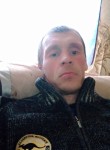 Илья, 46 лет, Ростов-на-Дону