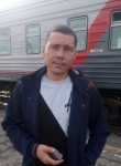 Макс, 42 года, Бугуруслан