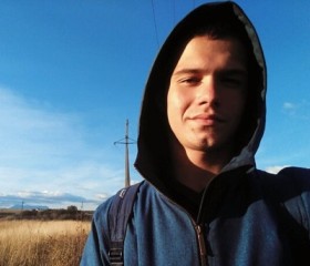 Владислав, 24 года, Тихорецк
