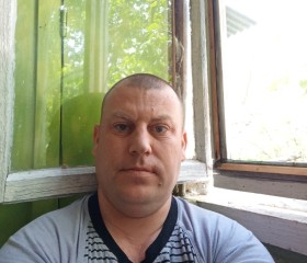 Валерий, 41 год, Краснодар