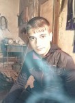 Xachik, 23 года, Железнодорожный (Московская обл.)
