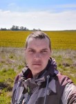 Павел, 31 год, Горад Ваўкавыск
