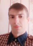 Вячеслав, 38 лет, Калуга