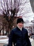 Алексей, 32 года, Калининград