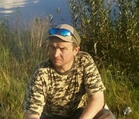 Константин, 49 лет, Челябинск