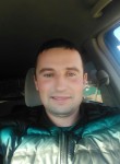Nikolay, 37, Chita