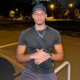 Unknown, 18  , Benoni