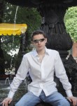 Дмитрий, 29 лет, Бровари