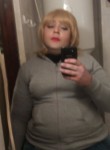 Olya Trans, 36, Chisinau