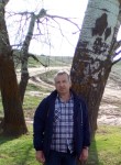 Сергей Белоус, 54 года, Волгоград