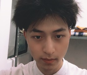 小笨蛋, 24, Shashi