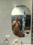 Sergey, 35, Egorevsk