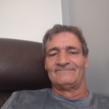 Maybe, 52  , Spokane