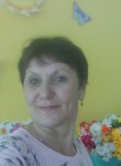 Ольга, 58 лет, Вязники
