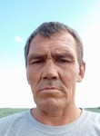 Дмитрий - Курган