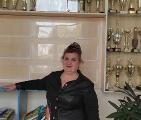Наталия, 52 года, Молчаново
