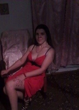 Виталина, 36, Україна, Запоріжжя