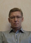 Aleksey, 51, Bratsk
