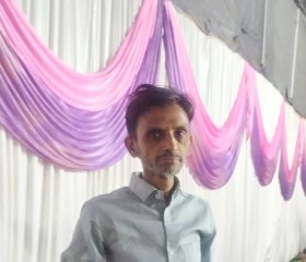 Shamim, 33 года, Bhiwandi