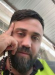 Latif, 35, Moscow
