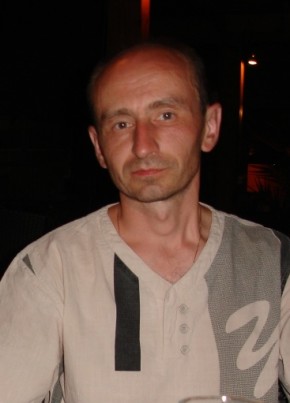 Slava, 56, Россия, Петропавловск-Камчатский