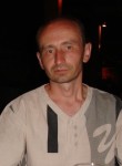 Slava, 56 лет, Петропавловск-Камчатский