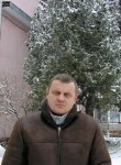 Леонид, 31 год, Симферополь