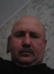 Юрий, 63 года, Новосибирск