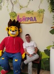 Роман, 42 года, Москва