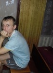 Андрей, 41 год, Полтава