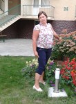 Лариса, 51 год, Воронеж