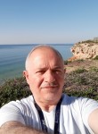 Vache Nikogosyan, 55  , Tel Aviv