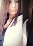 Ольга, 23 года