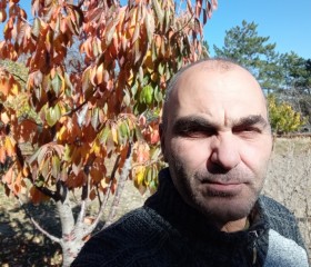 Armen, 52 года, Երեվան