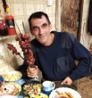 Григорий