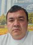 Темур - Малаховка