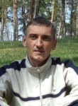 Олег, 45 лет, Тольятти