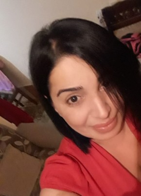Aynur, 42, Azərbaycan Respublikası, Bakı