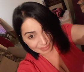 Aynur, 42 года, Bakı
