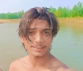 Suhail Khan, 22 года, Afzalgarh