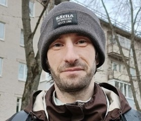Димас, 37 лет, Череповец