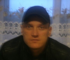 ВИТАЛИЙ, 43 года, Воронеж