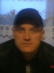 ВИТАЛИЙ, 43 года, Воронеж