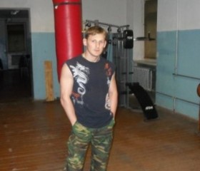 Дмитрий, 41 год, Кандалакша