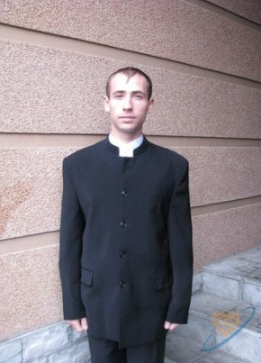 Ярослав, 37, Россия, Псков