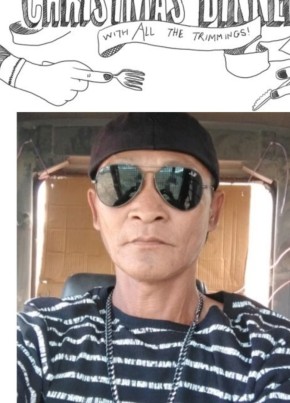 Andrew, 37, Malaysia, Bintulu