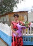 Марина, 40 лет, Воронеж