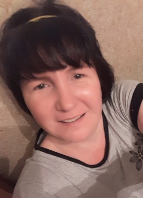 Екатерина, 43, Россия, Лобня